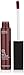 The Body Shop Matte Lip Liquid, 0.2 Fl Oz - Mauritius Dhalia 017