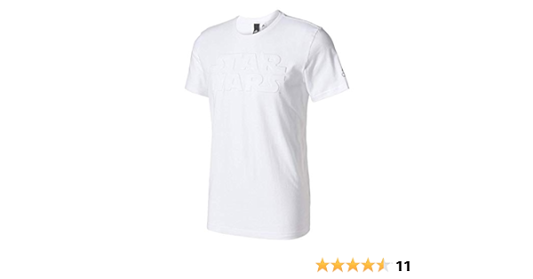 adidas star wars amazon