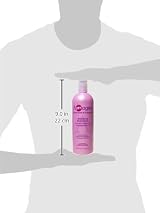 Aphogee Balancing Moisturizer 16 oz Pro-Phytamine Complex Humidity Processed view 3