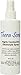 Current Solutions Highly Conductive TENS Electrode Signa Spray 8 oz.