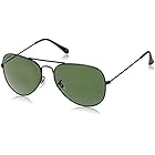 Aviator Sunglasses<br> Under Rs.499