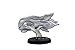 Halo Covenant Banshee: Silver PAX 2016 Exclusive 5