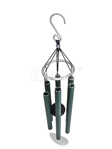 3 Pixpri+Chimes+Elegant+Design+Soothing