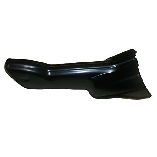 honda ct90 downtube cover
