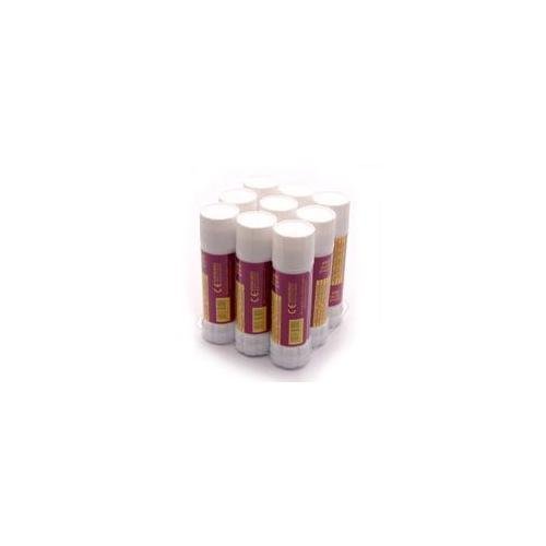 Whitebox 20g Medium Glue Stick