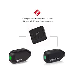 Drift Ghost XL/XL Pro / 4K Bluetooth Remote Control