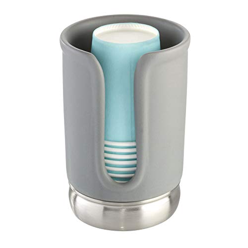 Dixie Bathroom Cup Dispenser Towels and other kitchen accessories