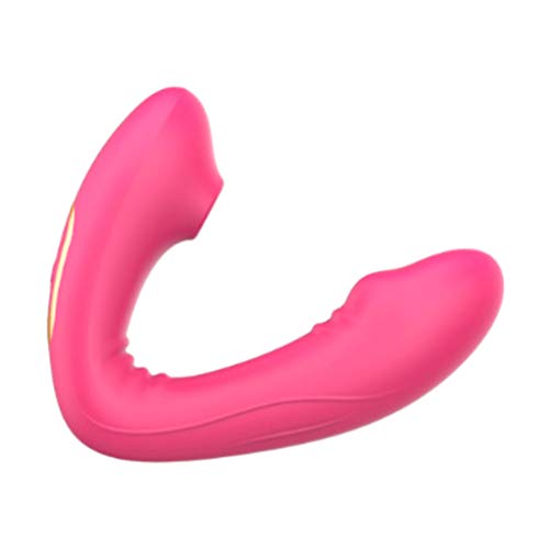 SALliang-10-Frequenza-Indossabile-Vibr-ator-G-Sp-ot-Clitorial-Stimulation-Impermeabile-Ricaricabile-USB