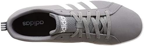 f34610 adidas