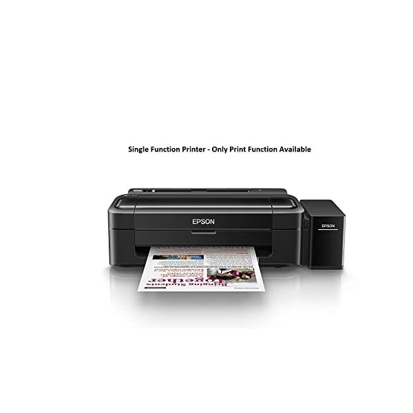 epson l130 printer amazon