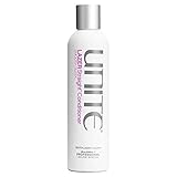 Unite Lazer Straight Conditioner smooth sleek 8 oz