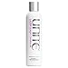 Unite Lazer Straight Conditioner smooth sleek 8 oz