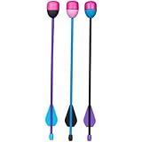 Nerf Rebelle Secrets & Spies Arrow Refill Pack