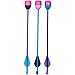 Nerf Rebelle Secrets & Spies Arrow Refill Pack