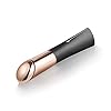 Sonic-Vibration-Eye-Care-Massager-For-Puffiness-And-Dark-Circles-Eye-Care-Massage-Wand-With-455-Heated-Skin-Tightening-And-Firming-Massage Ms.W Heated Eye Massager Multifunctional,Sonic Vibration Eye Care Massager,Anti-Aging Wand Facial Wand With 45±5℃ Heated…