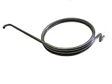 John Deere Original Equipment Torsion Spring #GX20494