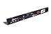 Carbon Express T1324 Mayhem Hunter Fletched Carbon Arrows with Blazer Vanes, Size 350, 6-Pack, Mossy Oak Obsession Pattern