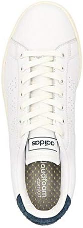 adidas advancourt lea u