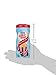 Nestle Coffee Mate Peppermint Mocha Powdered Non-Dairy Creamer, 15 oz (Pack of 3)