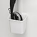 OXO Good Grips Hair Dryer Holder