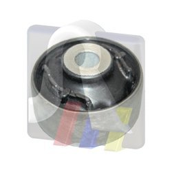 Stockage Guidon Essieu avant - RTS 017-00375