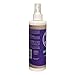 Buddy Splash Spritzer & Conditioner for Dog Grooming, Lavender & Mint, 16 oz. Bottle