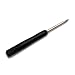 Fosmon 5-Point Pentalobe Screwdriver for Apple iPhone 4 / 4S / 5
