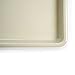 Martha Stewart Pet Feeding Tray