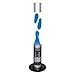 Star Wars Lamp Obi Wan Kenobi Lightsaber Room Light