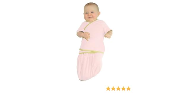 peke moe sleep sack