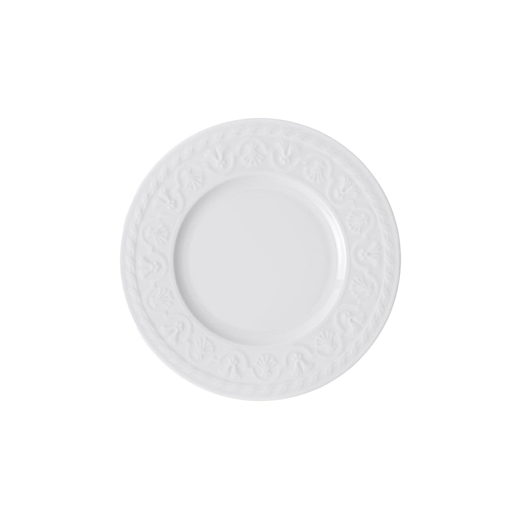 Villeroy & Boch Cellini 18 cm Bread and Butter Plate