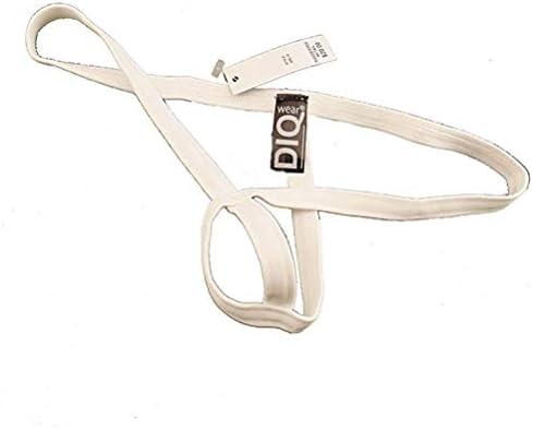 DIQ Lifter Enhancing Strap Ball Lifter, C-Ring Underwear Support