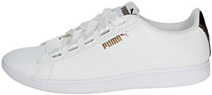 puma kaufen