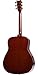 Yamaha F335 Acoustic Guitar Natural