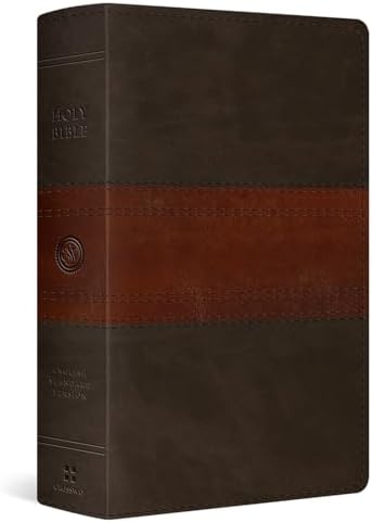 NKJV Personal Size Large Print Bible with 43,000 Cross References