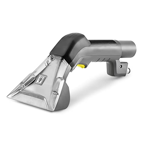 Packaged Nozzle Puzzi