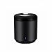 BroadLink 2019 RM Mini3 IR Control Hub ,Smart Home Wi-Fi Enabled Infrared Universal Remote Control, One for All Control TV PVR VDO DVD CD AUD SAT
