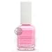 Duri Nail Polish # 109S, Soft Slumber Blush, 0.5 oz