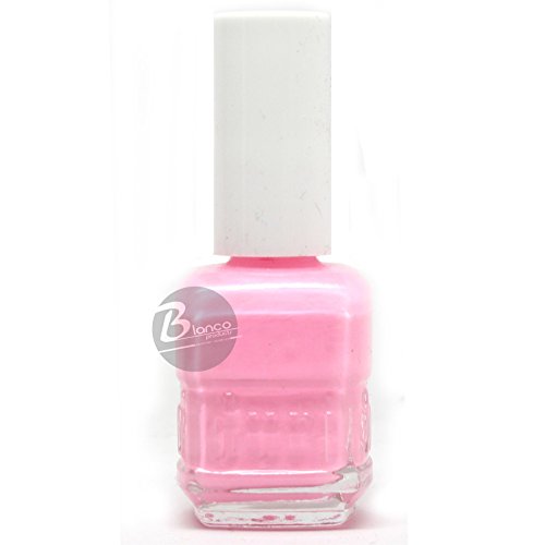 Duri Nail Polish # 109S, Soft Slumber Blush, 0.5 oz