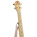 American Girl - Tenney Grant - Tenney's Banjo - American Girl Tenney and Logan