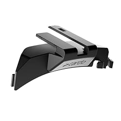 PACKTALK SHOEI ADAPTOR - Gen 3