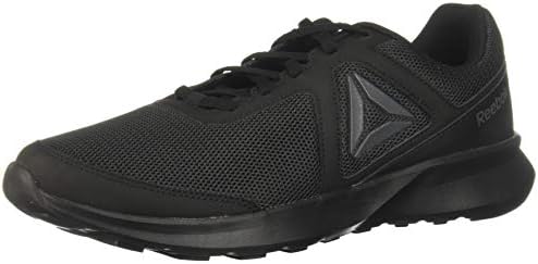 reebok running trainers mens