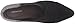 Rockport Women's Kimly Keturah Dress Pump