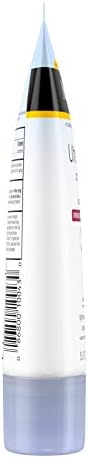 Neutrogena Ultra Sheer Dry Touch Sunscreen SPF 30, 5oz view 13