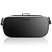Samsung Gear VR (2015) - Virtual Reality Headset - Frost White (Renewed)