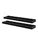 Wallniture Philly 31.5