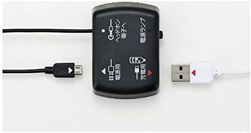 Amazon Co Jp Twinbird ワイヤレス 耳元 スピーカー Av J343w ホーム キッチン