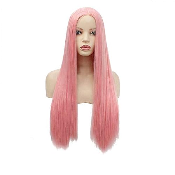 女性 ヨーロッパ モデルの帽子の帽子の帽子の帽子の帽子のひげの