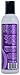 CURL KEEPER - Original Liquid Styler (8 Ounce /240 Milliliter)