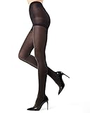 MeMoi Stockholm Glitter Tights - Beautiful Glam Legwear for Women